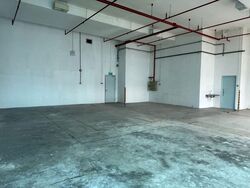Pantech Business Hub (D5), Warehouse #595648711